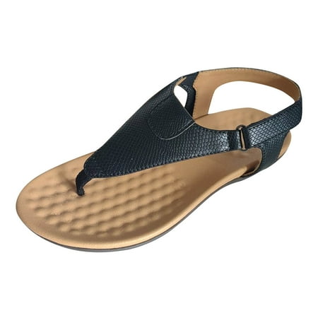 

ZHAGHMIN Bubble Slides Slippers For Women Women Sandals Fashion New Summer Open Toe Flip Flop Sandals Comfort Flat Lightweight Large Shoes Neon Shoes For Women Sandals Clear Flat Sandals For Women E