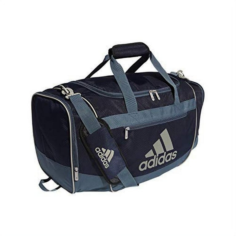 Defender iii cheap medium duffel