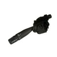 thumbnail image 2 of Turn Signal Switch Fits select: 2013-2021 RAM 1500, 2009-2012 DODGE RAM 1500, 2 of 4