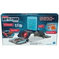 thumbnail image 7 of Electronic Battleship Reloaded Board Game, Naval Combat Strategy Game for 1-2 Players, Ages 8+, 7 of 7
