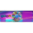 thumbnail image 6 of Wheel of Fortune & Jeopardy Nintendo Switch, 6 of 10