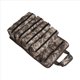 thumbnail image 2 of Organizador de Herramientas Enrollable con Múltiples Bolsillos, Bolsa de Transporte Portátil para Electricistas, Motocicletas y Camiones, B, 2 of 5