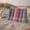 Multi 2, variant on CLOUDSCAPE Beach Towels 6 Pack - 39"x71" Large Pool Towels for Adults, Fast Drying Beach Towel, Lightweight Vacation Essentials for Women, Highly Absorbent Soft Beach Bath Towels, Multicolor2