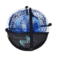 thumbnail image 2 of Me and My Golf Target Chipping Net, 2 of 4