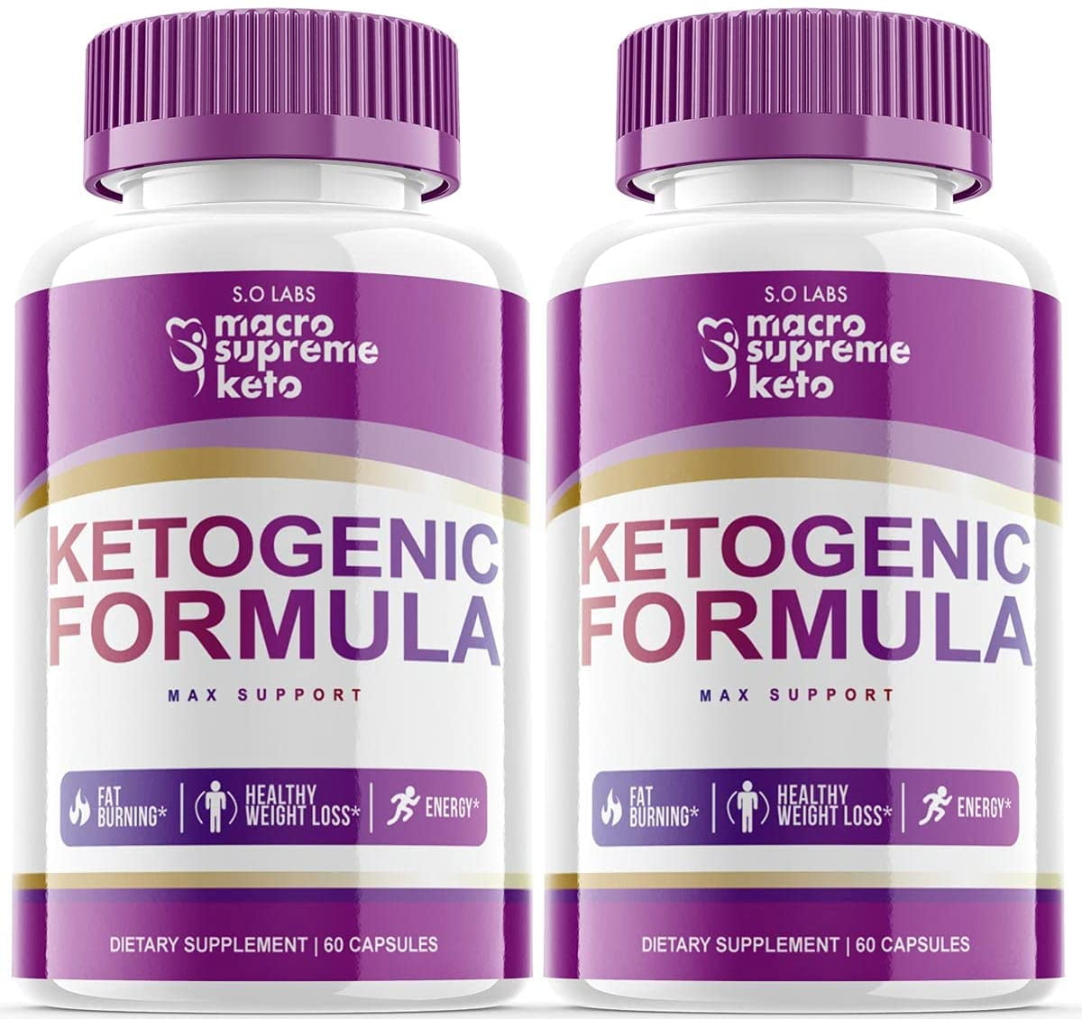 macro supreme keto macro supreme keto