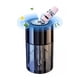 thumbnail image 1 of Aromatizante Coche Purificador Humidificado Con Yara Lattafa NEGRO, 1 of 5