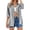 Grey, variant on CAIXIA Women's Casual Long Sleeve Cardigan Shirt for Everyday Wear Lightweight Versatile Spring Summer Fall Blouse Blouses For Women Business Casual,Green