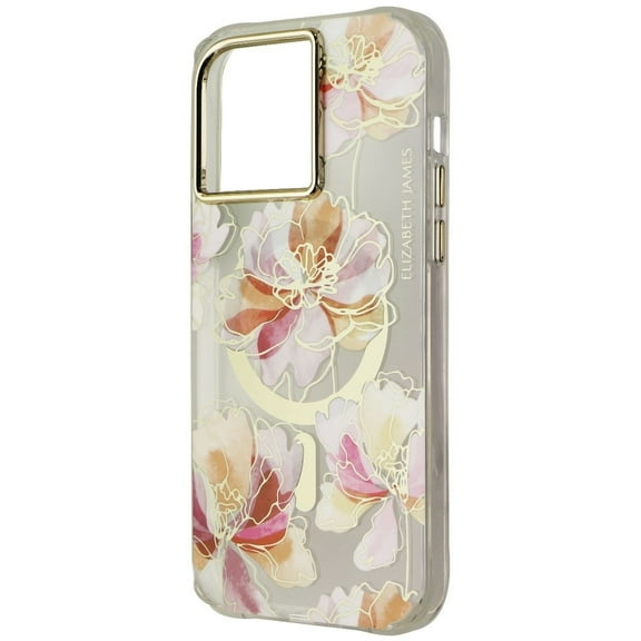 Elizabeth James Case for MagSafe for iPhone 14 Pro Max - Haute Gossip