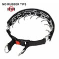 thumbnail image 4 of Dog Pincher Collar - Style C, 4 of 10