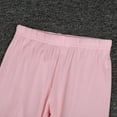 thumbnail image 5 of 2-7T Kids Baby Girls Toddler Lace Pants Tights Leggings Trousers For Skirt Dress, 5 of 6