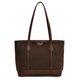 thumbnail image 1 of Bolso para Axilas Hombro Mano Compras Retro Color Sólido Gamuza Mujer, 1 of 9