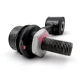 thumbnail image 3 of 2 OEM GM# 15089907 RR Sway Bar Link 01-19 Tahoe Yukon Silverado Suburban Sierra, 3 of 5