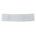 thumbnail image 1 of Bandas de resistencia Bandas de ejercicio Correa de bucle de resistencia Bandas de entrenamiento Bucle de fitness Gris claro 30 a 50 LBS, 1 of 9