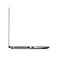 thumbnail image 2 of HP EliteBook 840 G3 FHD 14.0" Intel Core i5 6300U 6th Gen 2.40 GHz 16GB 256GB SSD Windows 10 Pro 64-Bit Laptop, 2 of 7