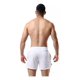 thumbnail image 2 of Short Deportivo, Gym O Casual Masculino Fénix Fit Spandex, 2 of 3
