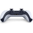 thumbnail image 4 of Consola PS5 SLIM PlayStation 5 Digital 1TB 4K 120 FPS Internacional, 4 of 5