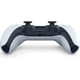 thumbnail image 4 of Consola PS5 SLIM PlayStation 5 Digital 1TB 4K 120 FPS Internacional, 4 of 5