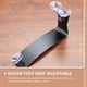thumbnail image 4 of Soporte para guitarra clásica, soporte ajustable para guitarra, ukelele, soporte para guitarra con ventosa, 4 of 6
