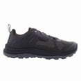 thumbnail image 4 of Keen Terradora Ii Vent Womens Shoes Size 10.5, Color: Black, 4 of 4