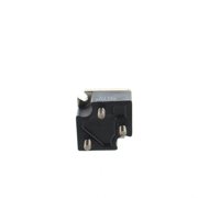 New Mercury Mercruiser Quicksilver Oem Part # 8M0058226 Rectifier