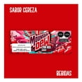 thumbnail image 3 of Refresco Mountain Dew Codigo Rojo 12 pack, 3 of 5