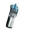thumbnail image 2 of 3V/6V Vacuum Micro Pump, Diaphragm Air Pump, Micro Air Pump, Pressure, Oxygen Pump ,Easy to Operate, 2 of 5