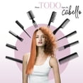 thumbnail image 3 of Peines Flat Top Kit Ecomlab Profesional Para Cabello Barber, 3 of 10