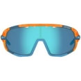 thumbnail image 4 of Tifosi Tifosi Sledge Interchangeable Sunglasses, 4 of 12
