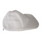 thumbnail image 3 of Protector Definitivo Para La Limpieza De Sombreros, Para Un Cuidado Eficaz Y Para Productos De Limpieza Perfecto Para Organizar La Ropa Y, 3 of 7