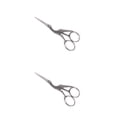 thumbnail image 4 of Tijeras de Costura Scienceny Acero Inoxidable 2piezas, 4 of 6