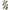#21 Brown, variant on Long-Lasting Waterproof Eyebrow Liner, Makeup Brow Definer Pencil for Perfect brows, Eye Makeup Smudge-proof, Longwearing with Smooth Creamy Tip #21 Brown