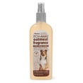 thumbnail image 1 of Itch- Away Fragrance, 1 of 2