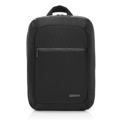 pro slim backpack 15