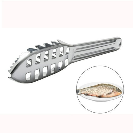 

Mittory Stainless Steel Remover Cleaner Scraper Kitchen Peeler Tool