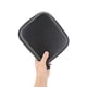thumbnail image 3 of CQT EVA Case for DJI Neo Drone Portable Carrying Case Storage Bag, 3 of 5