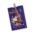 thumbnail image 2 of Encanto Enchanted Sparkling Jewelry, 2 of 8
