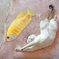 thumbnail image 3 of Interactive Cat Toy with Lifelike Motion for Stimulating Playful Curiosity and Entertainment, 3 of 6