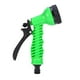 thumbnail image 4 of Pulverizador de coche, pistola pulverizadora de agua para coche, lavadora de coche, pistola de lavado de coche, diseño de última generación, 4 of 10