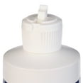 Miracle Care Ear Cleaner 16 oz. (Step 2)