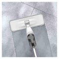 thumbnail image 3 of Water Spray Mop 360 Degree Rotation Handheld Household Cleaning Flat-panel Mop Sweeper Mopping Vacuum Cleaner ,Easy to Use, 3 of 6