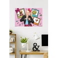 thumbnail image 3 of Nickelodeon JoJo Siwa - Amour, 3 of 4
