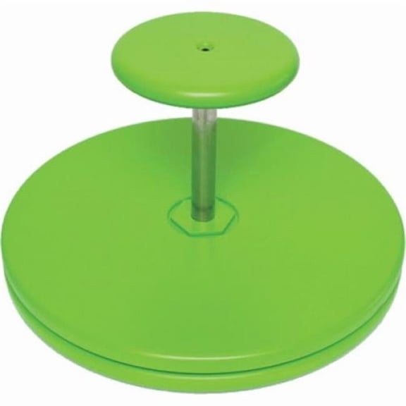 Whizzy Dizzy for Ages 3 & Up