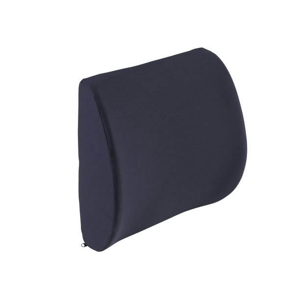 Drive Medical Lumbar Cushion