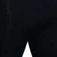 thumbnail image 3 of Optimum Mens Thinskins Base Layer Shorts, 3 of 4
