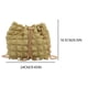 thumbnail image 2 of 1, 2 of 2
