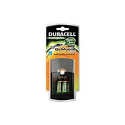 DURACELL GO MOBILE CHARGER