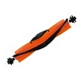 thumbnail image 5 of Main Brush Roller Brush Vacuum Cleaner Accessory Plastic Material for X30 Series, 5 of 15