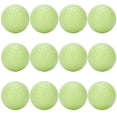 thumbnail image 2 of Balls, Fluorescent  Balls Practical Convenient  For Lawn For Backyard For Outdoor, 2 of 8