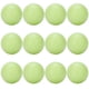 thumbnail image 2 of Pelotas de Golf ANGGREK Prácticas Luminosas 12 Piezas, 2 of 8