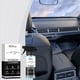 thumbnail image 1 of Seat Leather Interior Cleaner Decontamination Car Special Foam Special Cleaner 120ml, 1 of 9